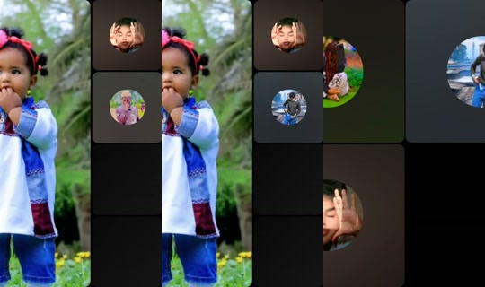 yeno3555 TikTok Live — Sep 1, 2026, 6:26 PM