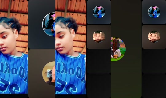yeno3555 TikTok Live — Sep 2, 2026, 9:17 AM