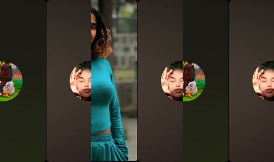 yeno3555 TikTok Live — Sep 2, 2026, 5:10 PM