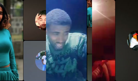 yeno3555 TikTok Live — Sep 2, 2026, 6:00 PM