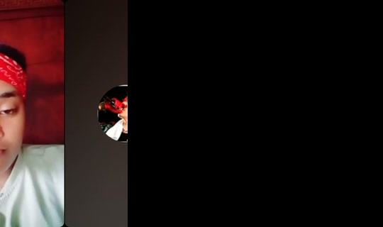 yeno3555 TikTok Live — Sep 3, 2026, 2:49 PM
