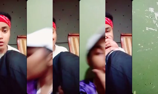 yeno3555 TikTok Live — Sep 3, 2026, 3:40 PM