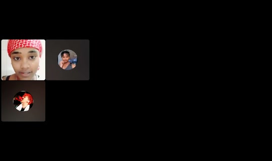 yeno3555 TikTok Live — Sep 21, 2026, 7:31 AM