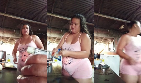 yensi0713 TikTok Live — Sep 16, 2026, 1:32 PM
