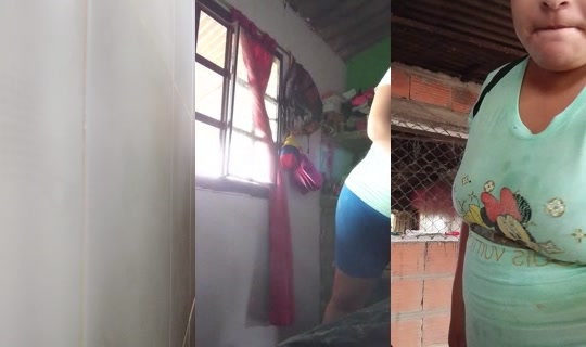 yensi0713 TikTok Live — Sep 16, 2026, 3:13 PM