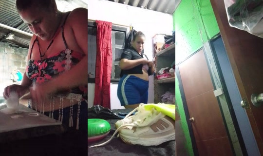 yensi0713 TikTok Live — Sep 20, 2026, 1:04 AM