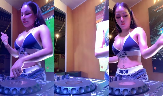 yenvy21031992 TikTok Live — Aug 22, 2026, 1:16 PM