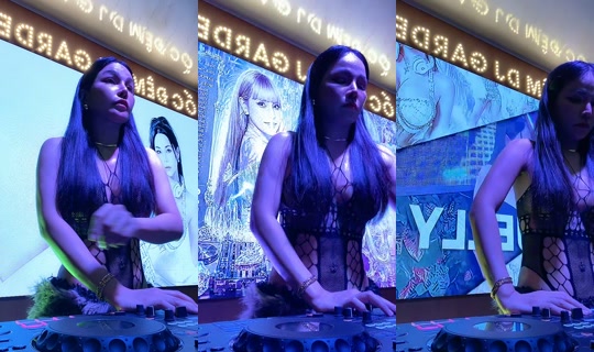 yenvy21031992 TikTok Live — Aug 23, 2026, 3:05 PM
