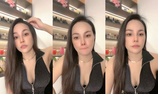 yenvy21031992 TikTok Live — Sep 14, 2026, 1:16 PM