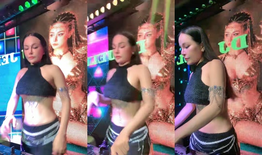 yenvy21031992 TikTok Live — Sep 15, 2026, 2:43 PM