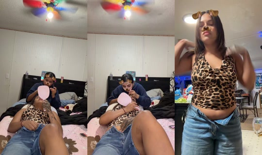 yenydiaz62 TikTok Live — Aug 25, 2026, 1:09 AM