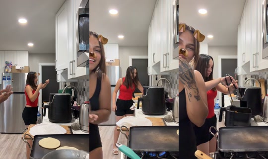 yenydiaz62 TikTok Live — Sep 1, 2026, 6:59 PM