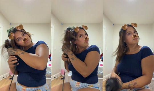 yenydiaz62 TikTok Live — Sep 3, 2026, 10:00 PM