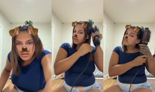yenydiaz62 TikTok Live — Sep 3, 2026, 11:02 PM