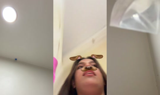 yenydiaz62 TikTok Live — Sep 4, 2026, 12:17 AM