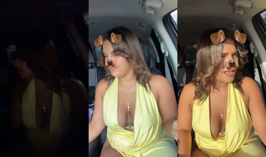 yenydiaz62 TikTok Live — Sep 5, 2026, 9:28 PM