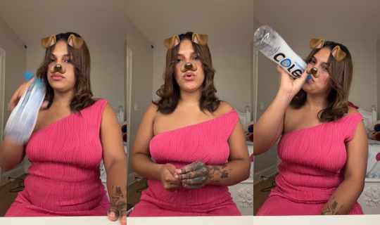 yenydiaz62 TikTok Live — Sep 7, 2026, 8:44 PM