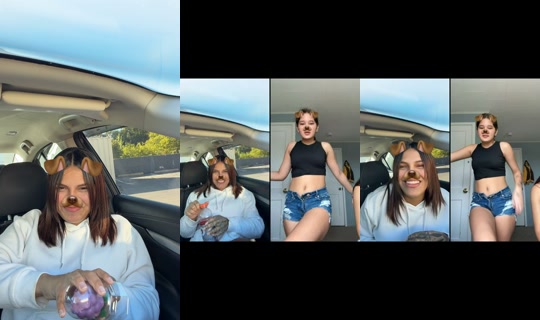yenydiaz62 TikTok Live — Oct 2, 2026, 3:15 PM