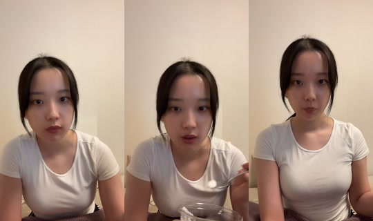 yeohee_moon8 TikTok Live — Sep 7, 2026, 9:03 AM
