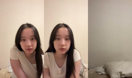yeohee_moon8 TikTok Live — Sep 7, 2026, 10:23 AM