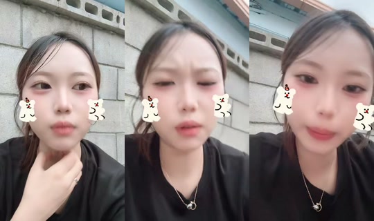 yeon_e77 TikTok Live — Sep 29, 2026, 9:10 AM