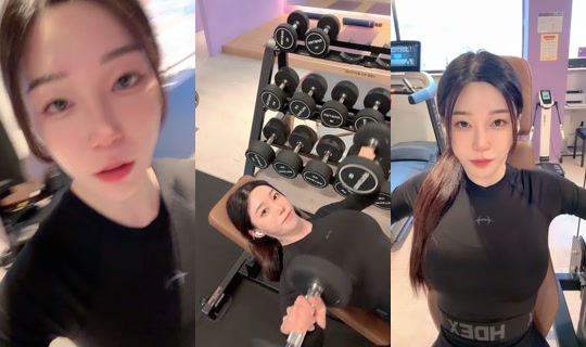yeoni__1224 TikTok Live — Aug 24, 2026, 3:53 AM