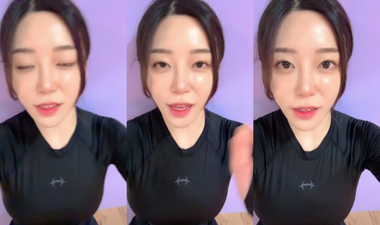 yeoni__1224 TikTok Live — Aug 24, 2026, 5:34 AM