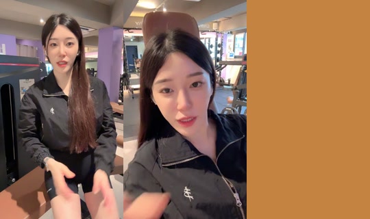 yeoni__1224 TikTok Live — Aug 25, 2026, 4:42 AM