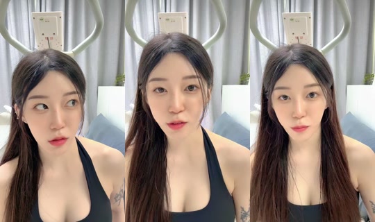 yeoni__1224 TikTok Live — Oct 2, 2026, 4:21 AM