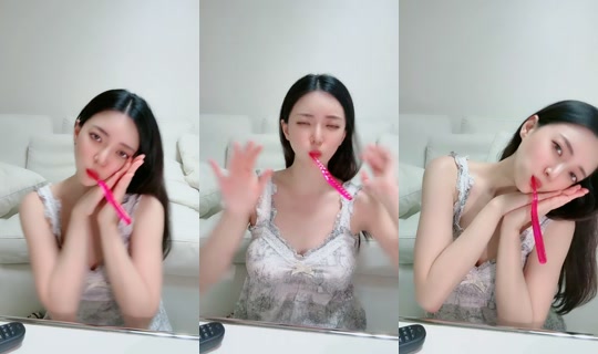 yeoniarea TikTok Live — Oct 1, 2026, 8:03 PM
