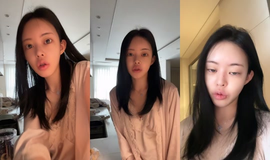 yeonkonng TikTok Live — Sep 13, 2026, 1:04 AM