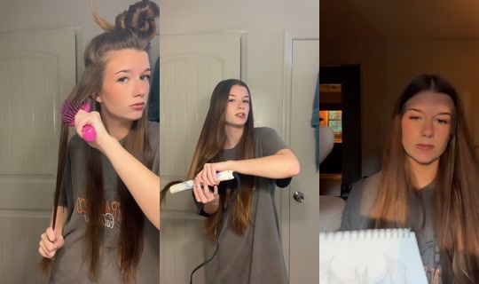 yerdua.xbb TikTok Live — Sep 13, 2026, 10:36 PM