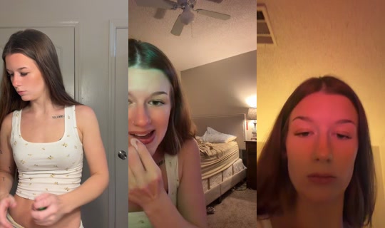yerdua.xbb TikTok Live — Sep 14, 2026, 11:17 PM