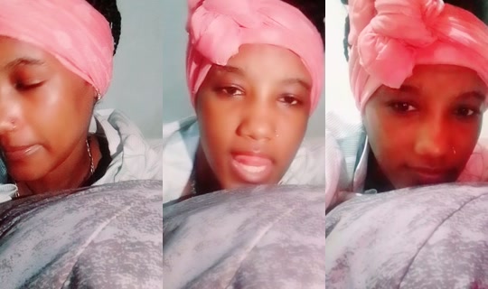 yero7757 TikTok Live — Sep 22, 2026, 6:25 PM