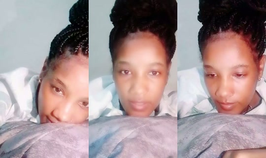 yero7757 TikTok Live — Sep 22, 2026, 7:34 PM
