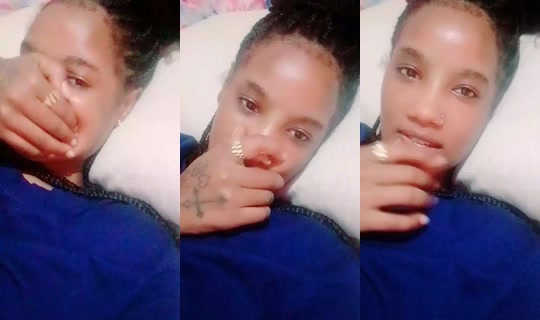 yero7757 TikTok Live — Sep 24, 2026, 11:52 PM