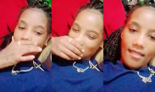 yero7757 TikTok Live — Sep 28, 2026, 9:21 PM