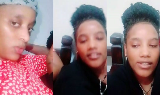 yero7757 TikTok Live — Oct 1, 2026, 9:34 PM