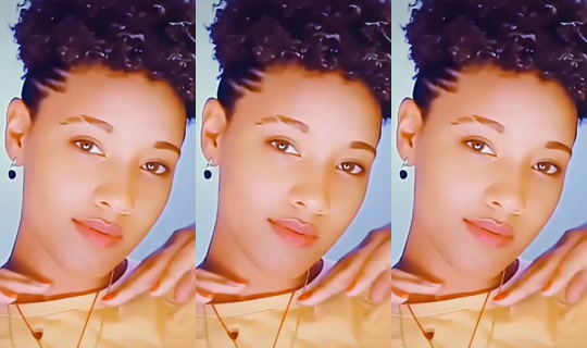 yero7757 TikTok Live — Oct 3, 2026, 10:41 PM