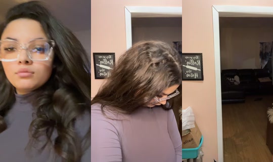 yerr.angela22 TikTok Live — Sep 24, 2026, 11:29 PM