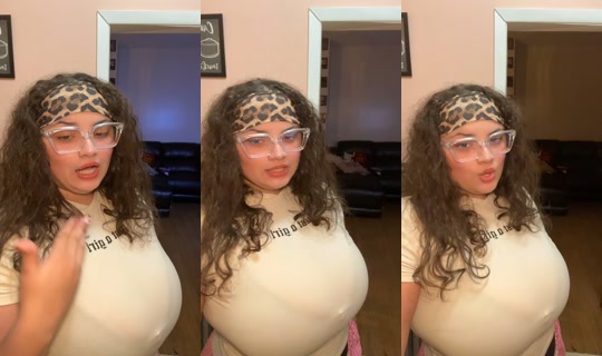 yerr.angela22 TikTok Live — Oct 8, 2026, 12:53 AM