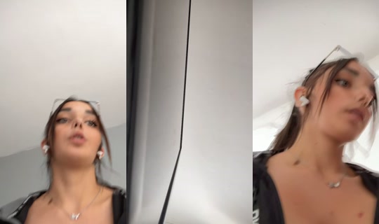 yersko9107 TikTok Live — Aug 21, 2026, 8:16 AM