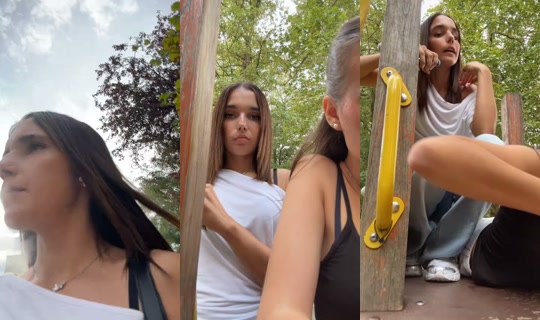 yersko9107 TikTok Live — Sep 6, 2026, 3:51 PM