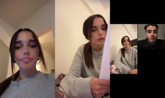yersko9107 TikTok Live — Sep 10, 2026, 7:39 PM