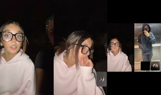 yersko9107 TikTok Live — Sep 18, 2026, 7:34 PM