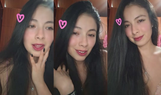 yes.detierra TikTok Live — Oct 1, 2026, 3:52 AM