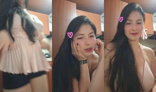 yes.detierra TikTok Live — Oct 2, 2026, 3:13 AM