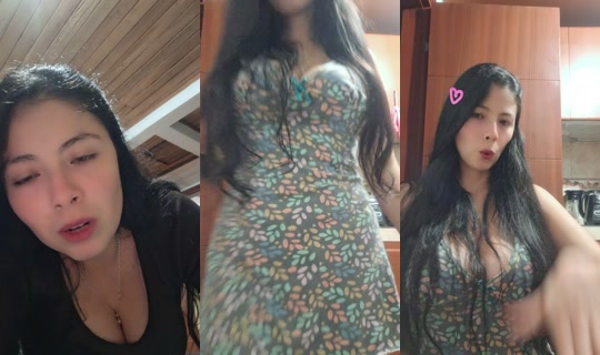 yes.detierra TikTok Live — Oct 3, 2026, 3:15 AM