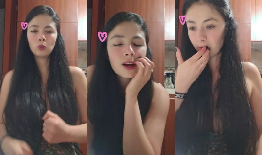 yes.detierra TikTok Live — Oct 3, 2026, 3:45 AM