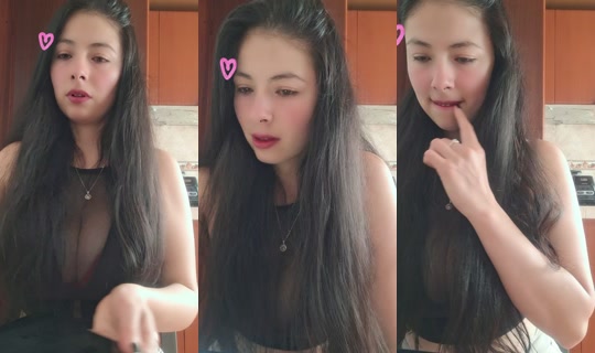 yes.detierra TikTok Live — Oct 3, 2026, 5:20 PM